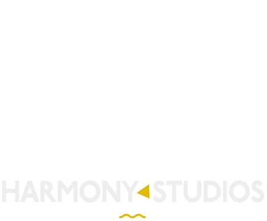 harmonytinos